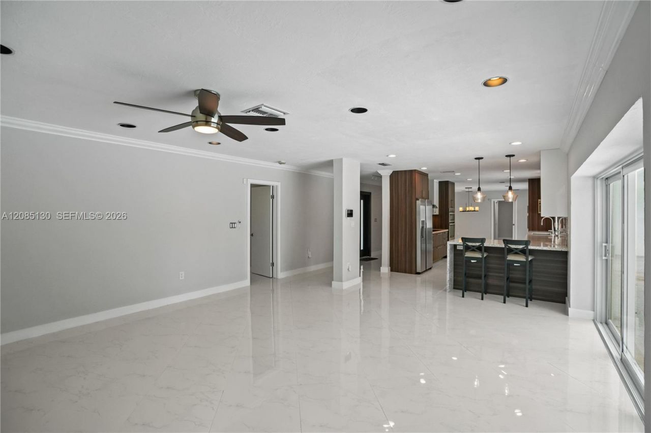 15305 SW 78th Ct, Palmetto Bay, FL 33157 Photo
