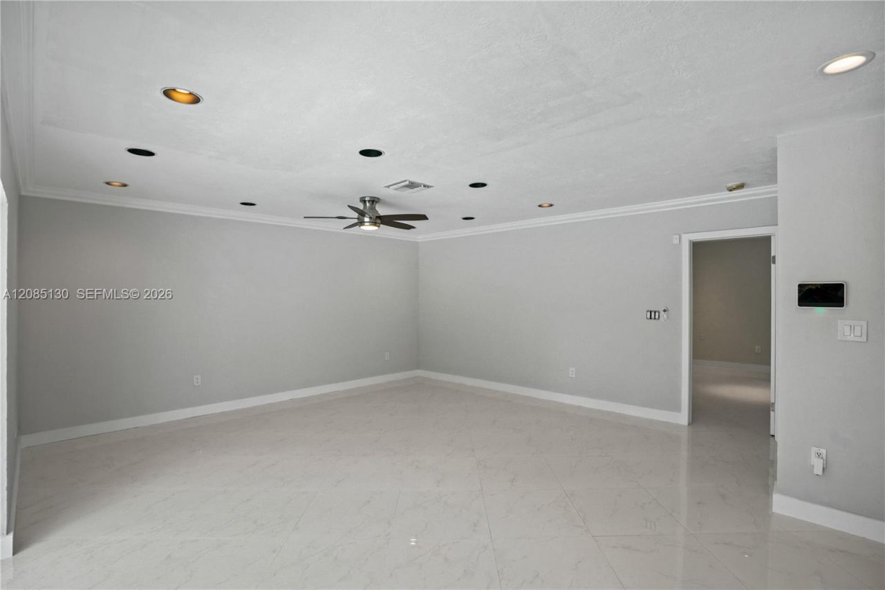 15305 SW 78th Ct, Palmetto Bay, FL 33157 Photo