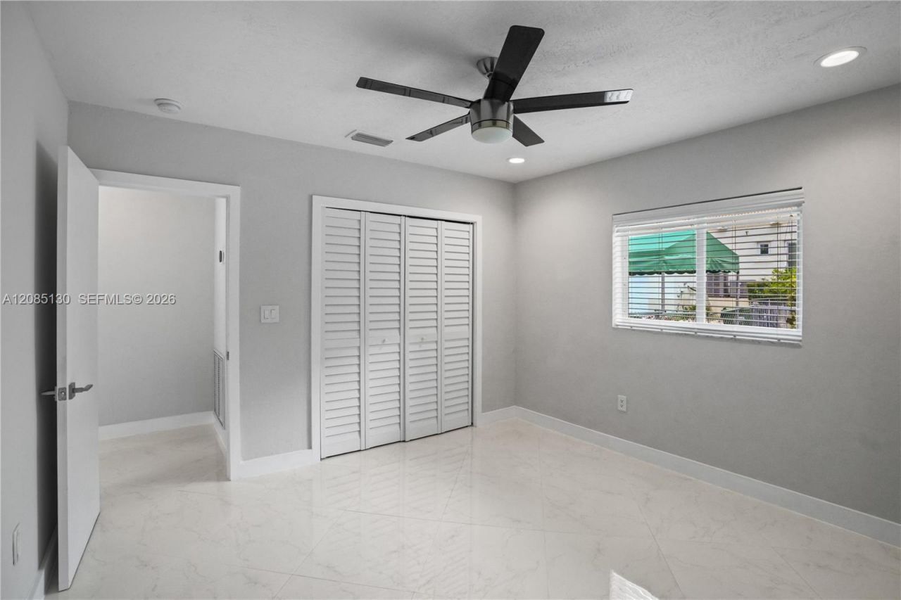 15305 SW 78th Ct, Palmetto Bay, FL 33157 Photo