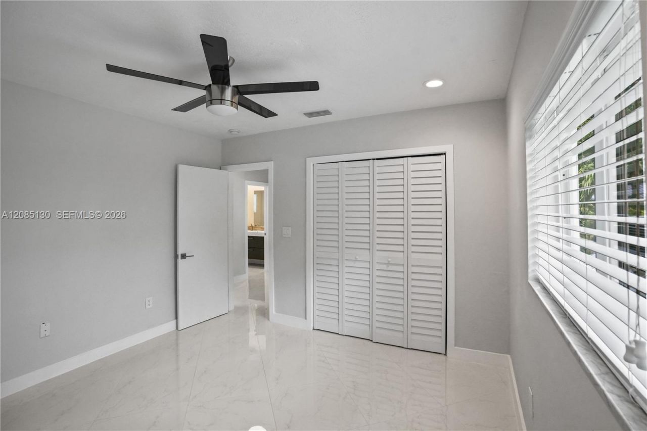 15305 SW 78th Ct, Palmetto Bay, FL 33157 Photo