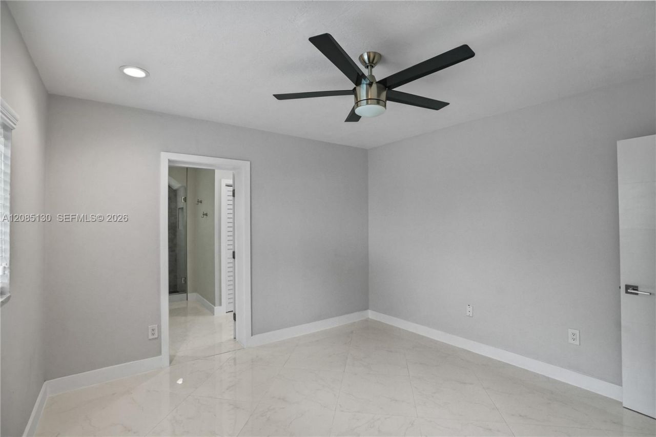 15305 SW 78th Ct, Palmetto Bay, FL 33157 Photo