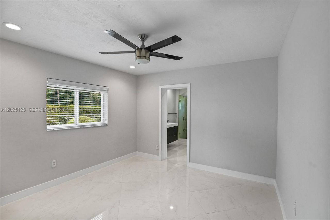 15305 SW 78th Ct, Palmetto Bay, FL 33157 Photo