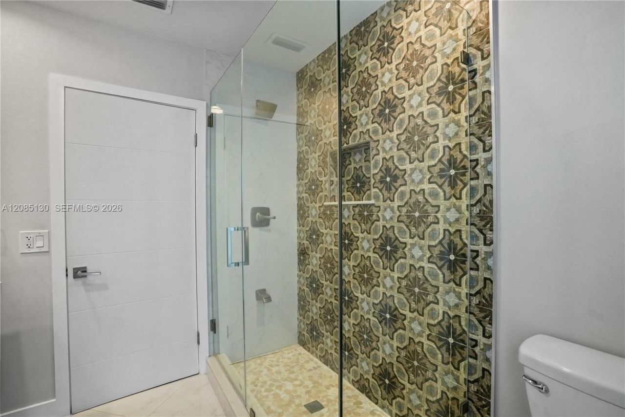 15305 SW 78th Ct, Palmetto Bay, FL 33157 Photo