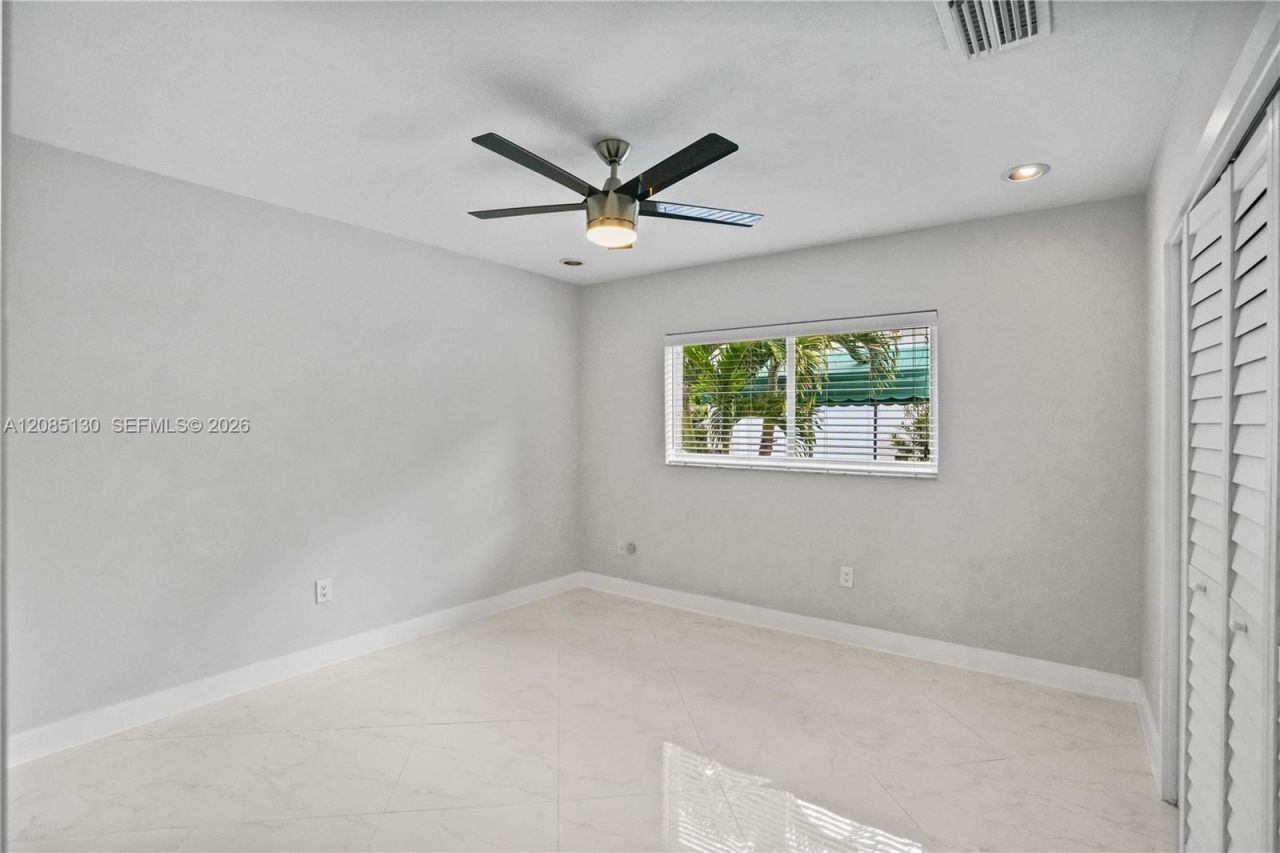 15305 SW 78th Ct, Palmetto Bay, FL 33157 Photo