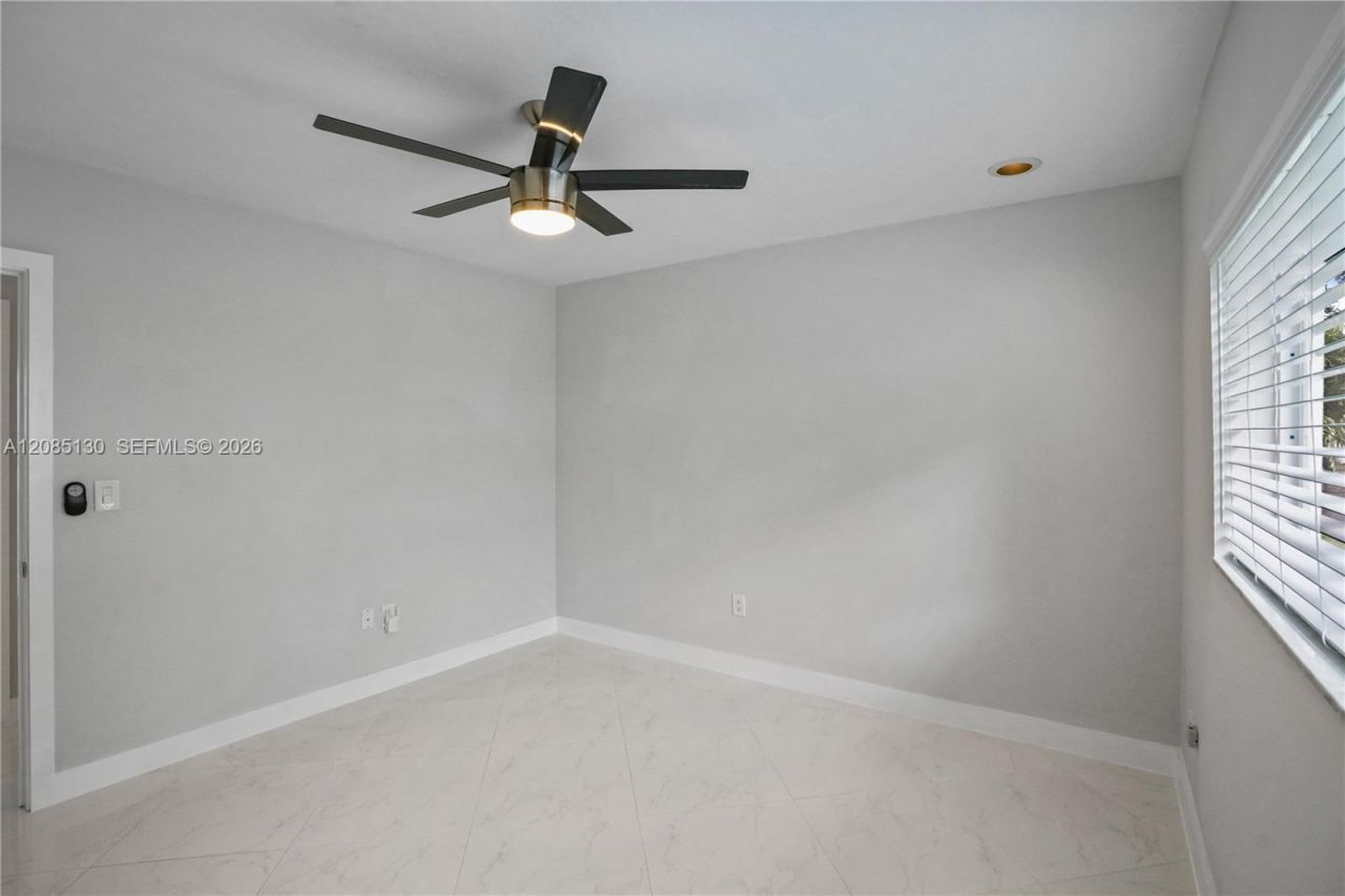 15305 SW 78th Ct, Palmetto Bay, FL 33157 Photo