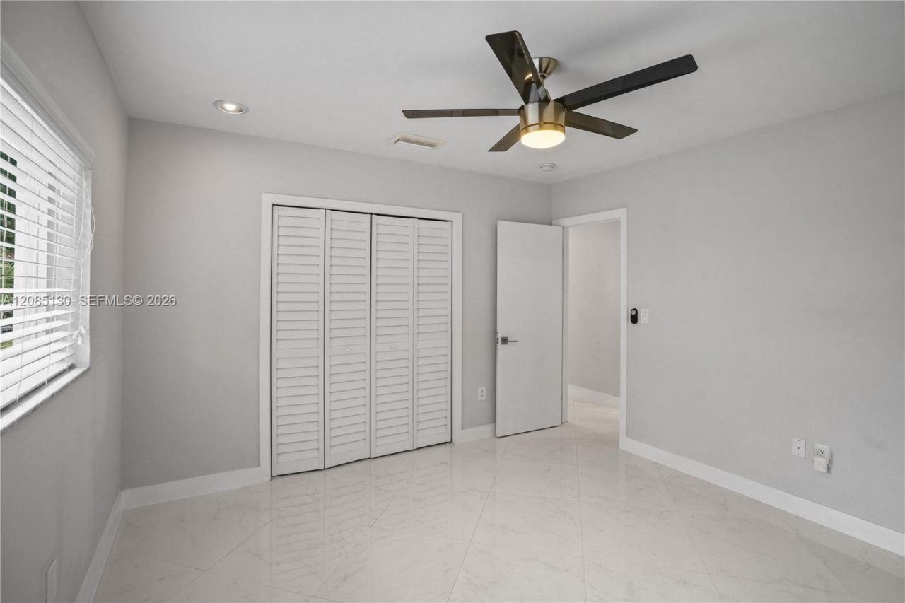 15305 SW 78th Ct, Palmetto Bay, FL 33157 Photo