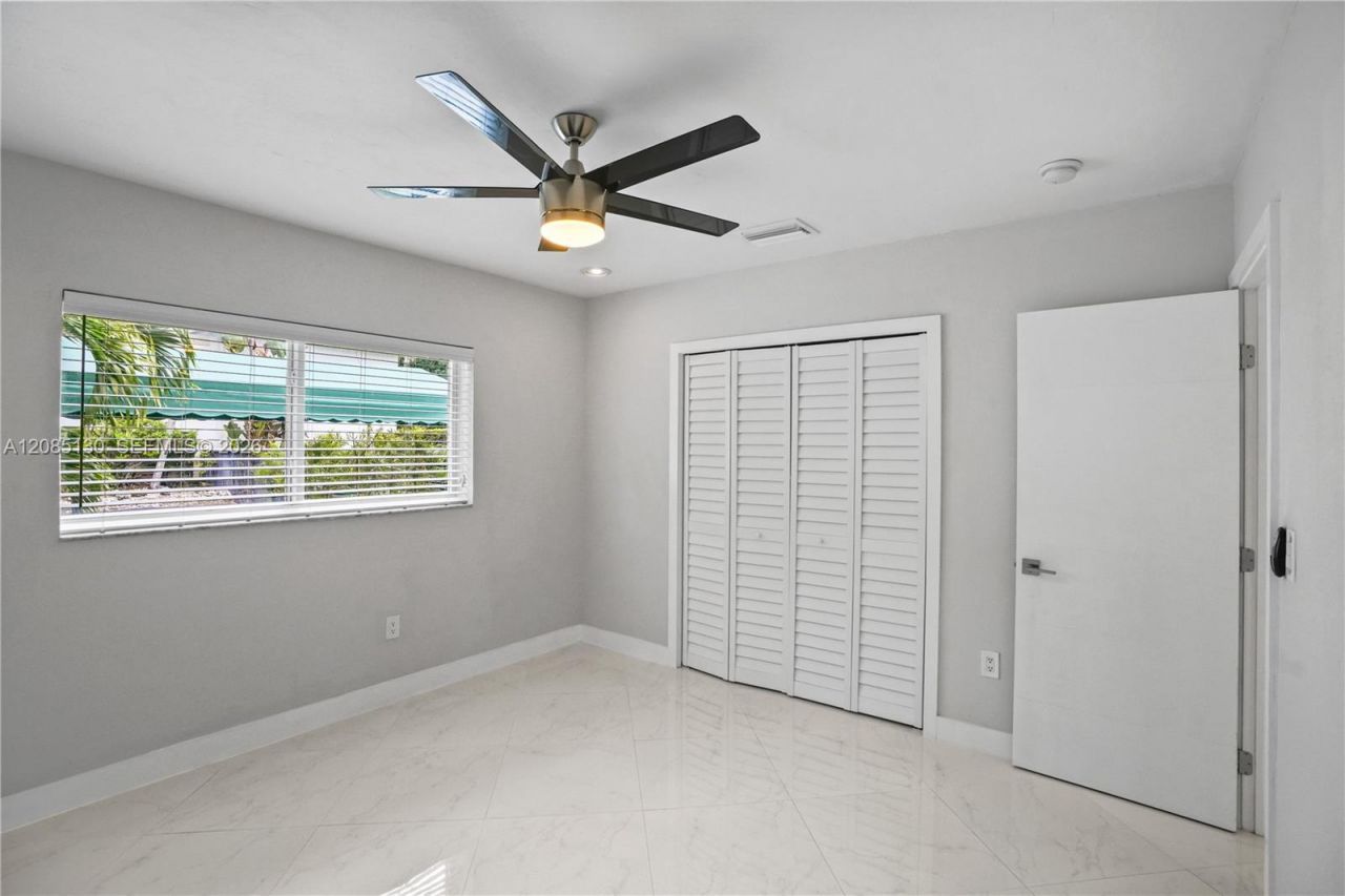15305 SW 78th Ct, Palmetto Bay, FL 33157 Photo