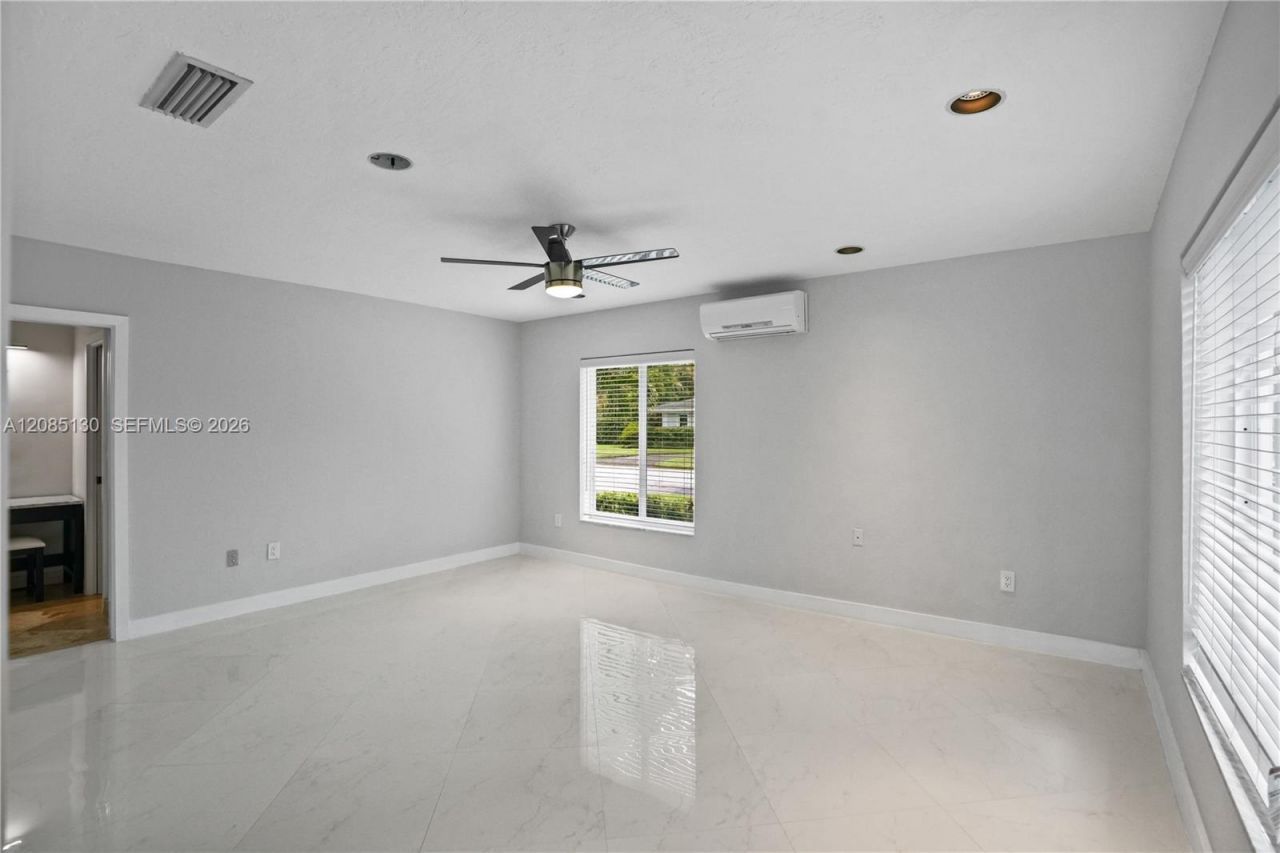 15305 SW 78th Ct, Palmetto Bay, FL 33157 Photo