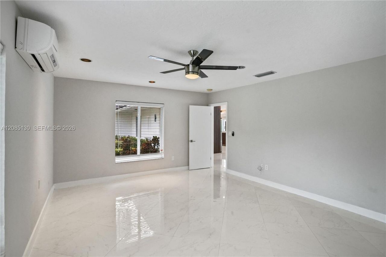 15305 SW 78th Ct, Palmetto Bay, FL 33157 Photo