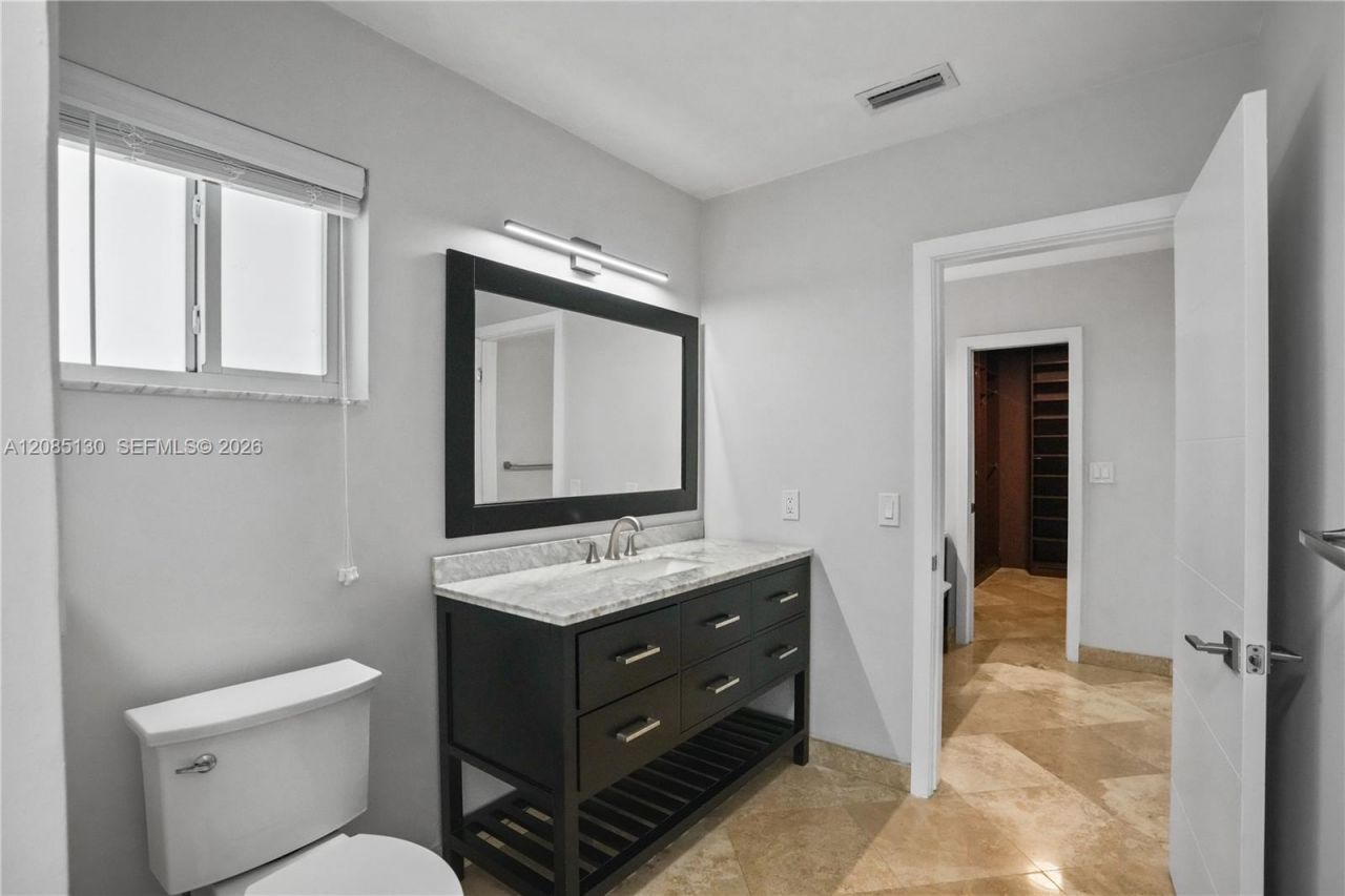 15305 SW 78th Ct, Palmetto Bay, FL 33157 Photo