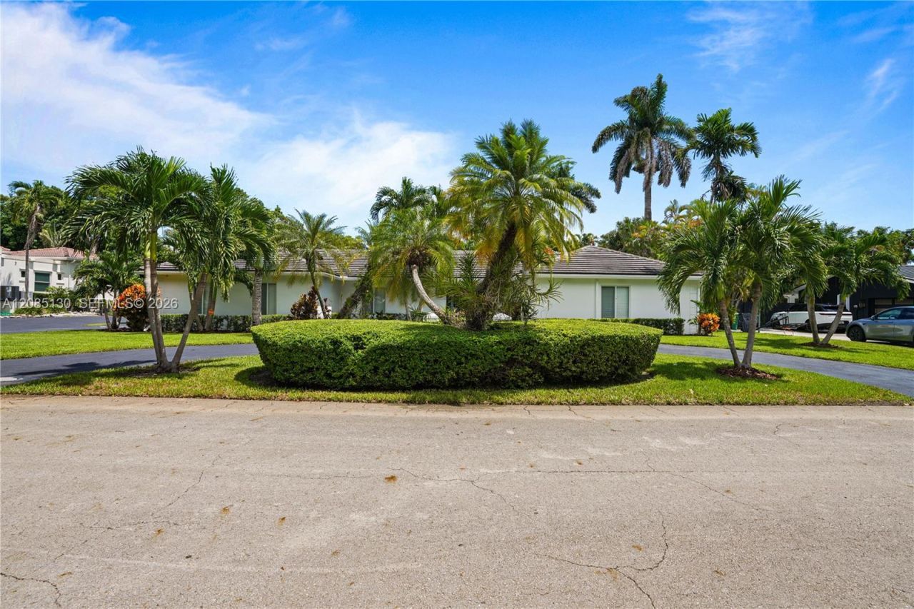 15305 SW 78th Ct, Palmetto Bay, FL 33157 Photo