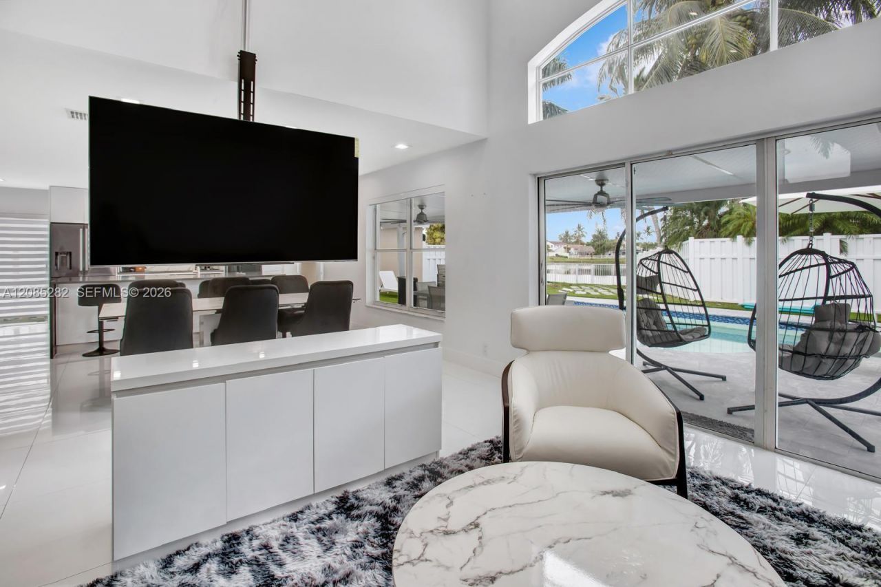 3432 SW 49th St, Hollywood, FL 33312 Photo