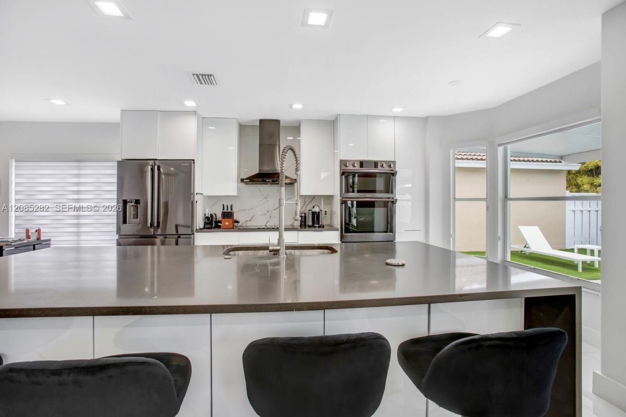 3432 SW 49th St, Hollywood, FL 33312 Photo