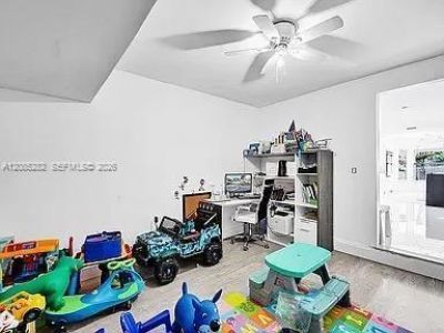 3432 SW 49th St, Hollywood, FL 33312 Photo