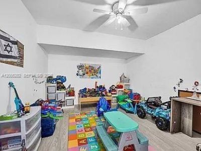 3432 SW 49th St, Hollywood, FL 33312 Photo