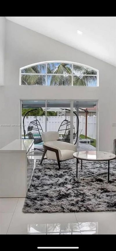 3432 SW 49th St, Hollywood, FL 33312 Photo