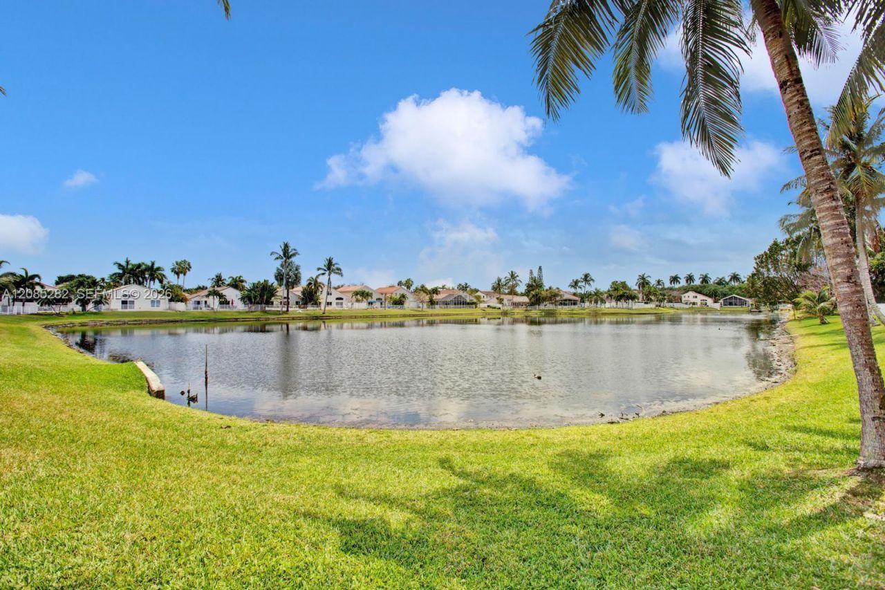 3432 SW 49th St, Hollywood, FL 33312 Photo