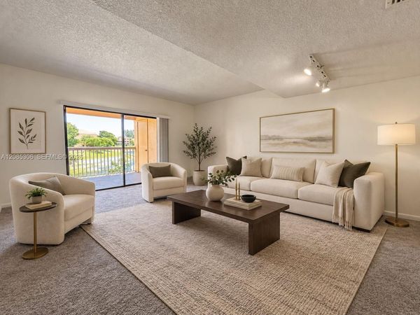 5200 NW 31st Ave, Unit 53, Fort Lauderdale, FL 33309