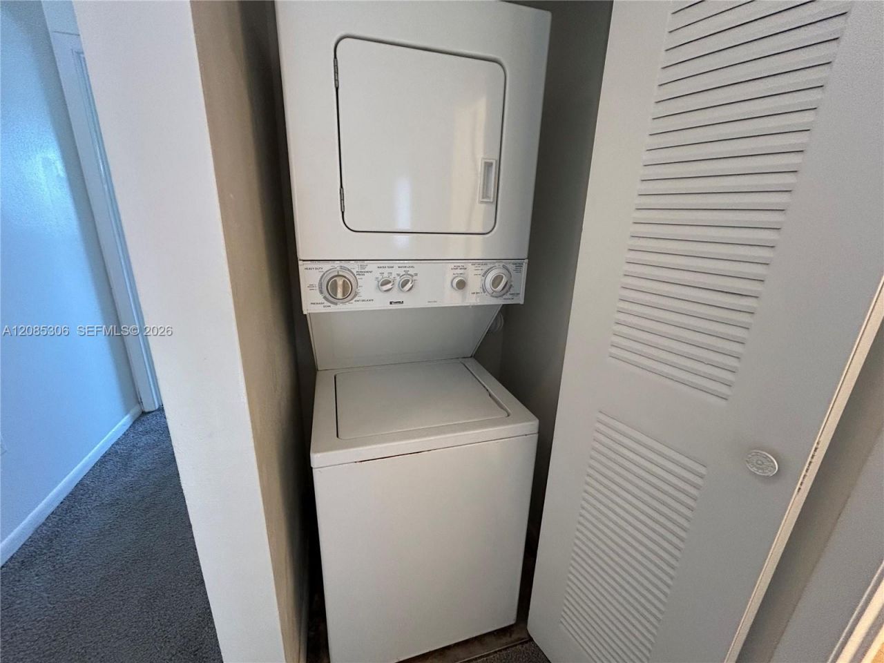 5200 NW 31st Ave, Unit 53, Fort Lauderdale, FL 33309 Photo