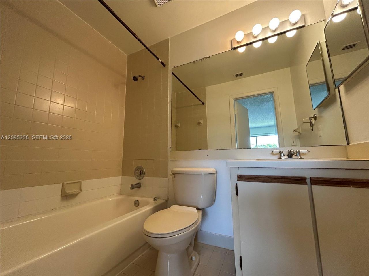 5200 NW 31st Ave, Unit 53, Fort Lauderdale, FL 33309 Photo