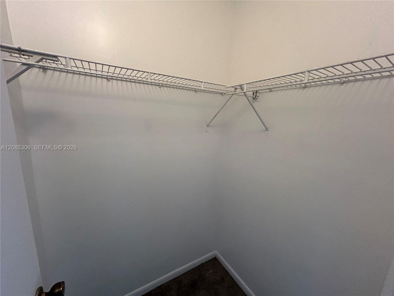 5200 NW 31st Ave, Unit 53, Fort Lauderdale, FL 33309 Photo