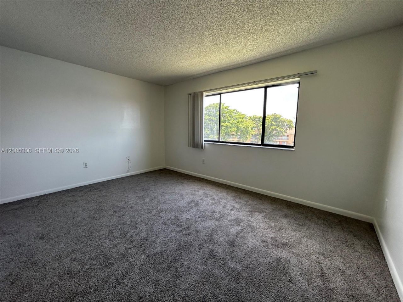 5200 NW 31st Ave, Unit 53, Fort Lauderdale, FL 33309 Photo