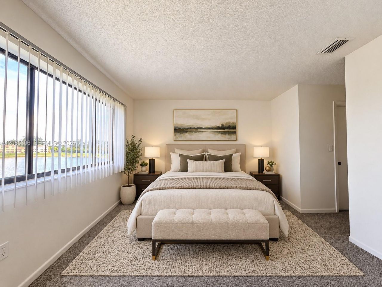 5200 NW 31st Ave, Unit 53, Fort Lauderdale, FL 33309 Photo