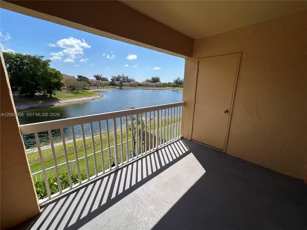 5200 NW 31st Ave, Unit 53, Fort Lauderdale, FL 33309 Photo
