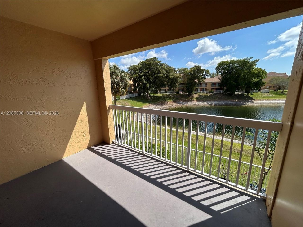 5200 NW 31st Ave, Unit 53, Fort Lauderdale, FL 33309 Photo