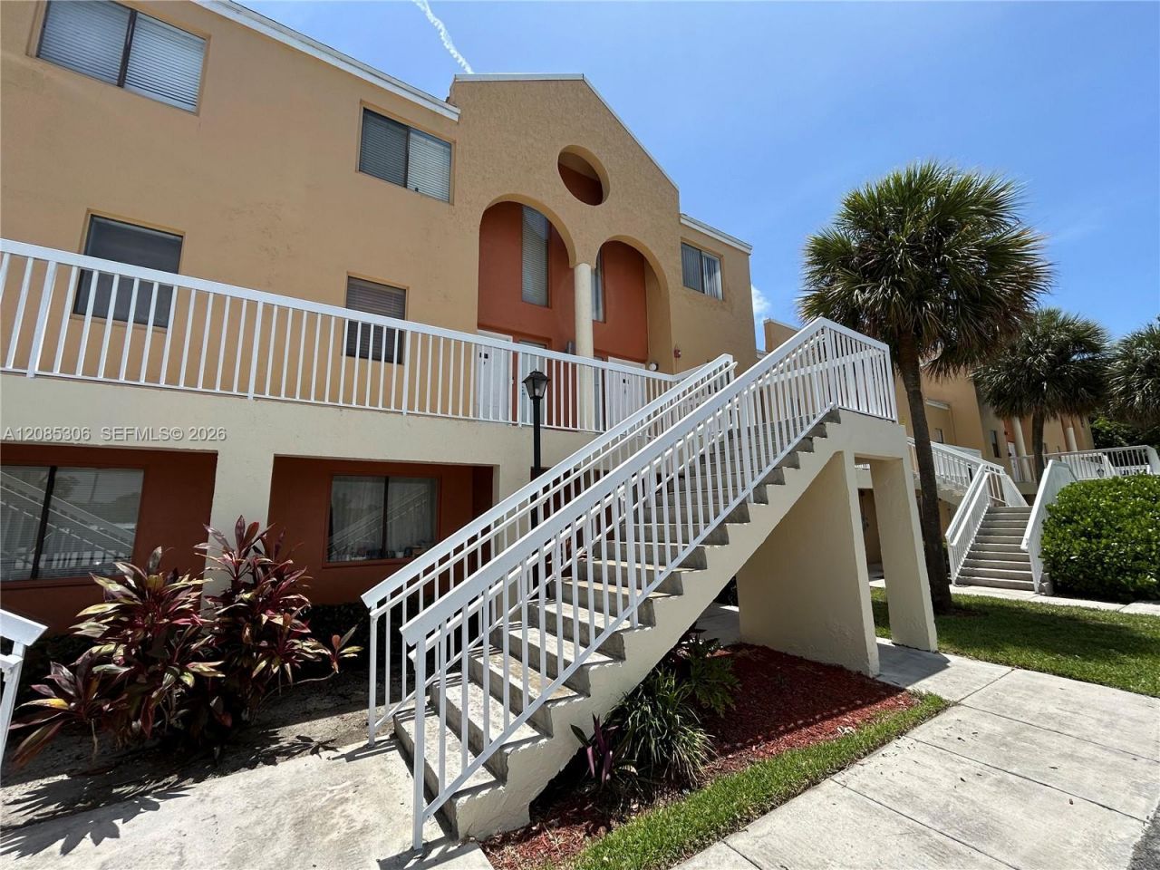 5200 NW 31st Ave, Unit 53, Fort Lauderdale, FL 33309 Photo
