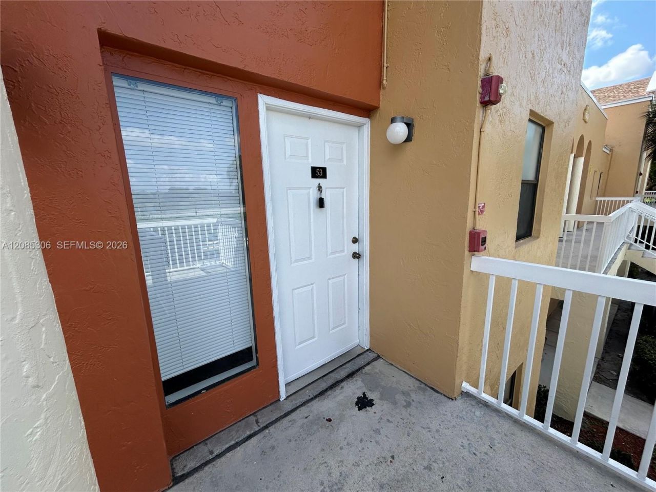 5200 NW 31st Ave, Unit 53, Fort Lauderdale, FL 33309 Photo