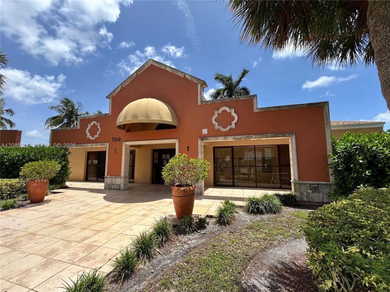 5200 NW 31st Ave, Unit 53, Fort Lauderdale, FL 33309 Photo