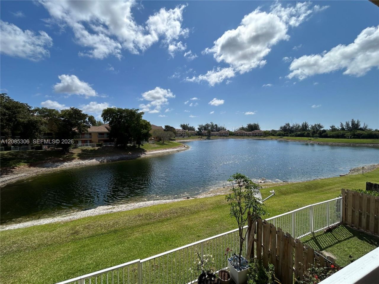 5200 NW 31st Ave, Unit 53, Fort Lauderdale, FL 33309 Photo