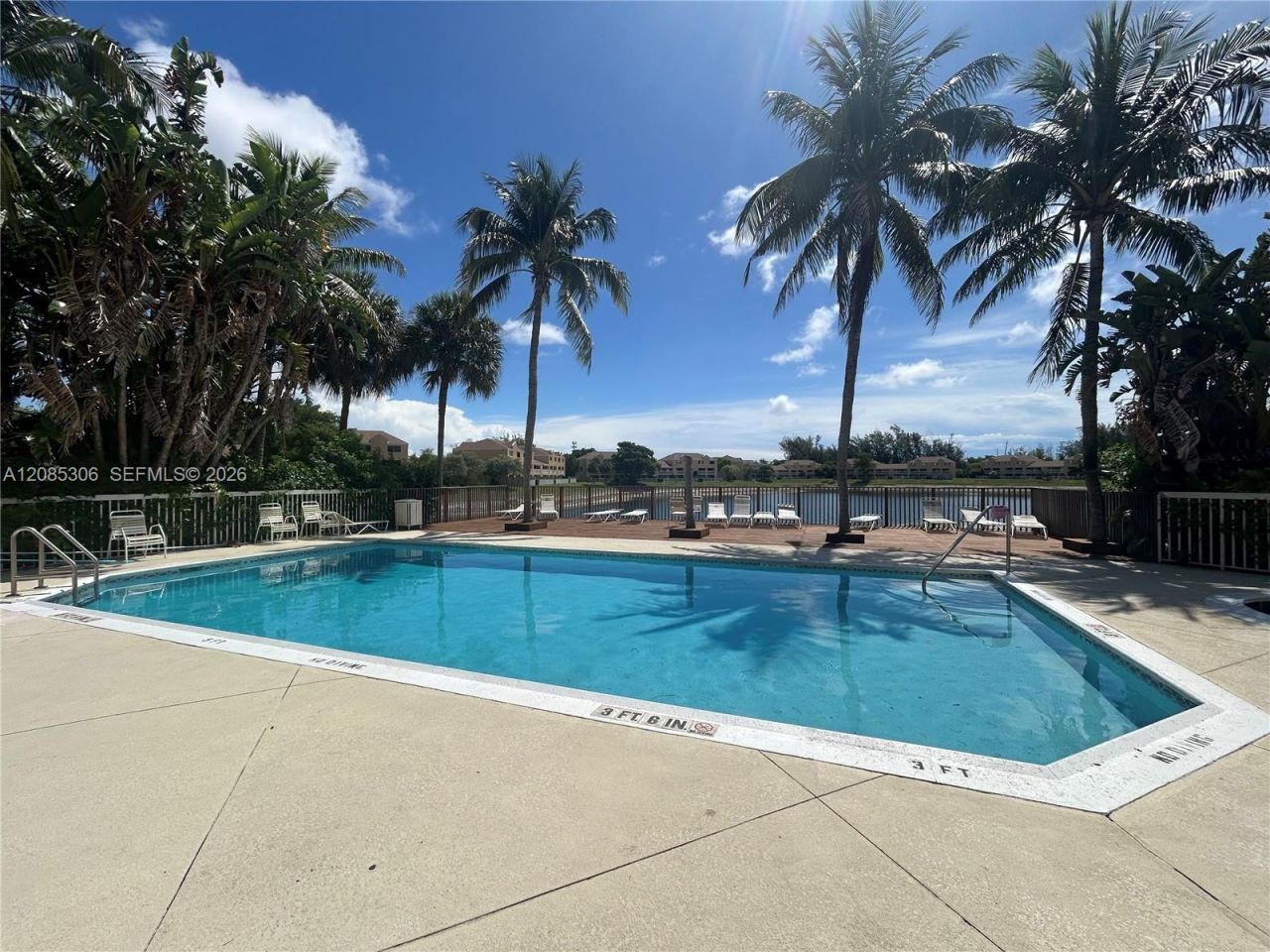 5200 NW 31st Ave, Unit 53, Fort Lauderdale, FL 33309 Photo