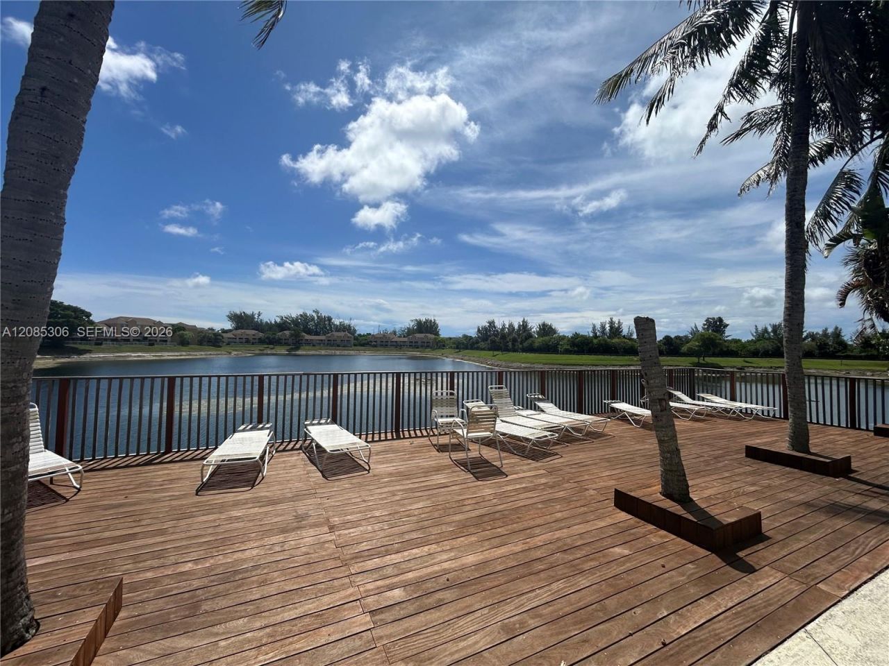 5200 NW 31st Ave, Unit 53, Fort Lauderdale, FL 33309 Photo