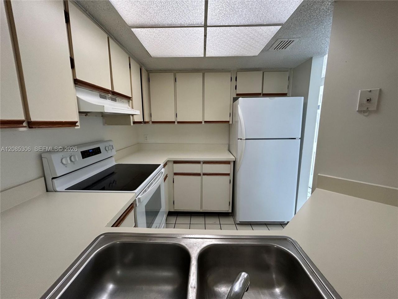5200 NW 31st Ave, Unit 53, Fort Lauderdale, FL 33309 Photo