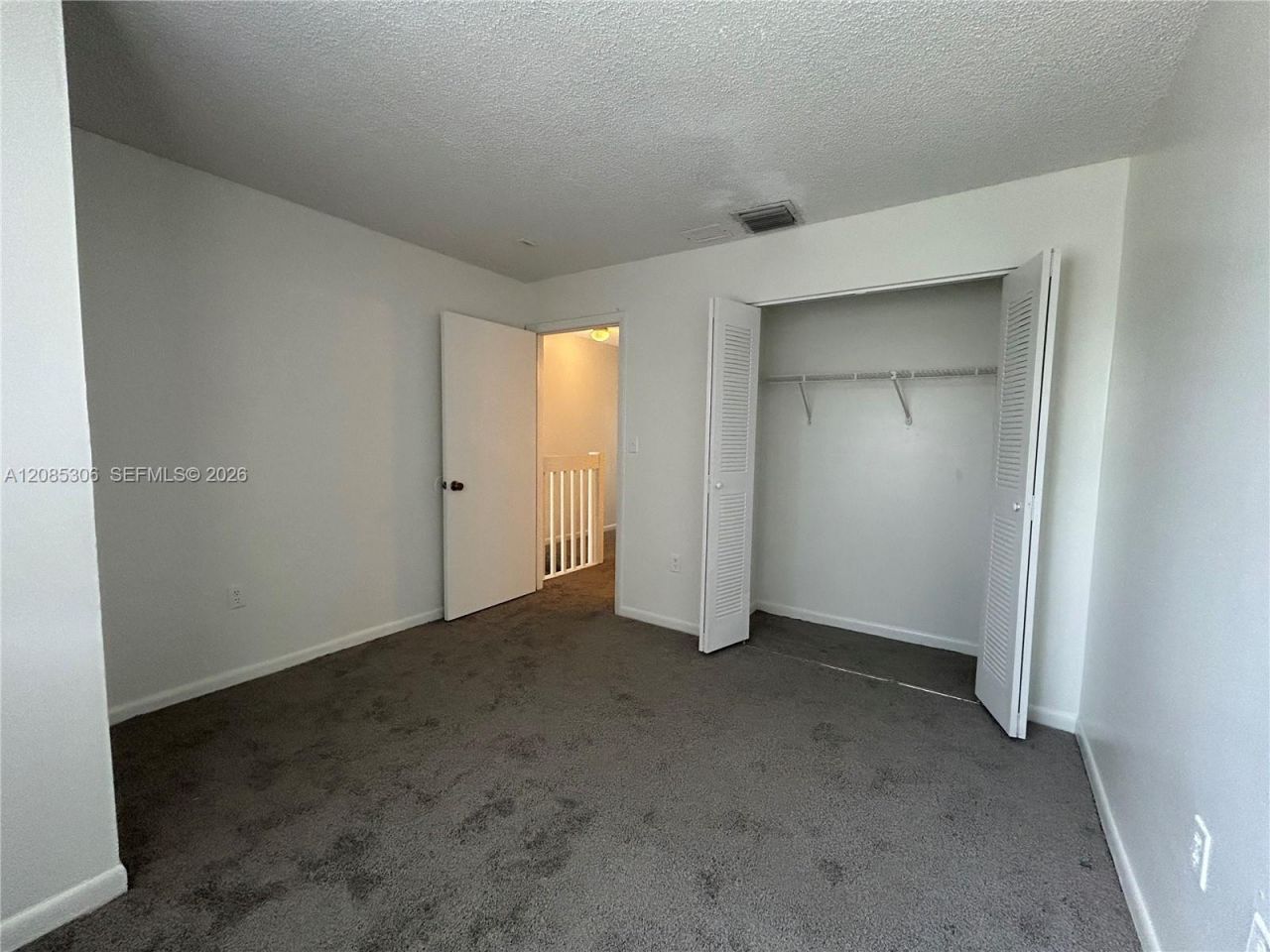 5200 NW 31st Ave, Unit 53, Fort Lauderdale, FL 33309 Photo