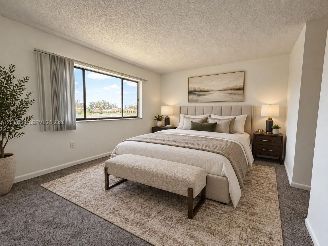 5200 NW 31st Ave, Unit 53, Fort Lauderdale, FL 33309 Photo