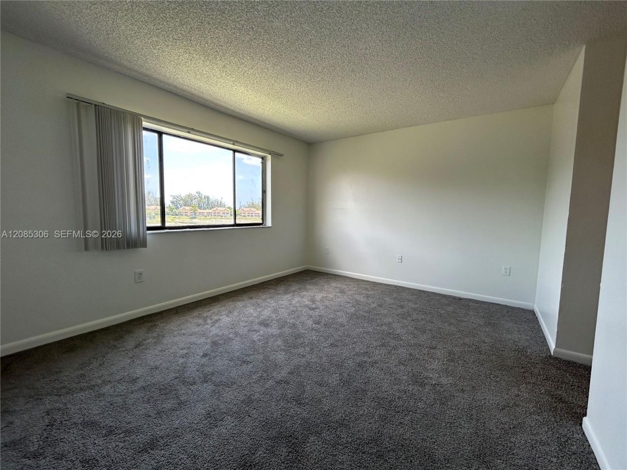 5200 NW 31st Ave, Unit 53, Fort Lauderdale, FL 33309 Photo