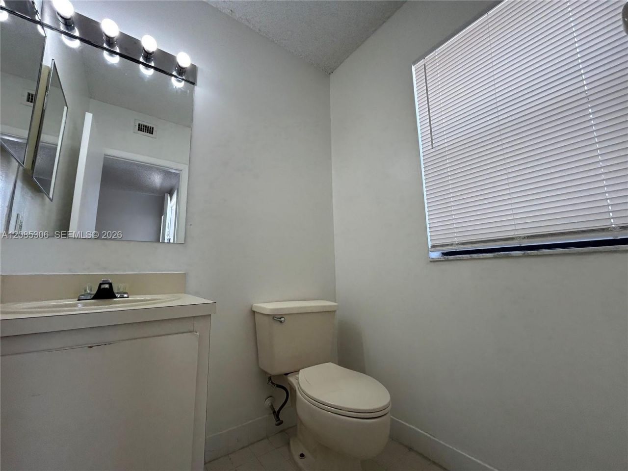 5200 NW 31st Ave, Unit 53, Fort Lauderdale, FL 33309 Photo