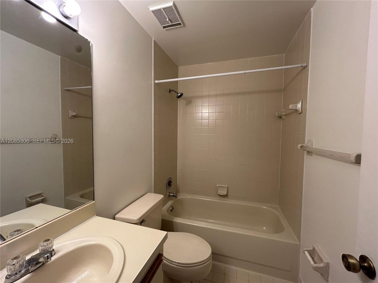 5200 NW 31st Ave, Unit 53, Fort Lauderdale, FL 33309 Photo