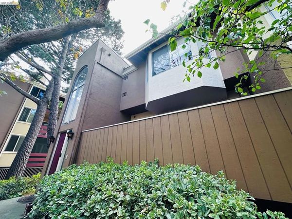 2121 Vale Rd, Unit #50, San Pablo, CA 94806