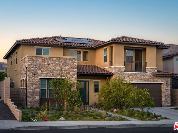 11728 Canoga Avenue, Chatsworth, CA 91311