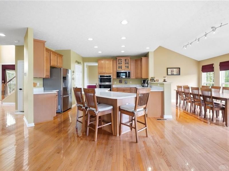 7452 Waterway Drive, Waynesville, OH 45068 Photo 10