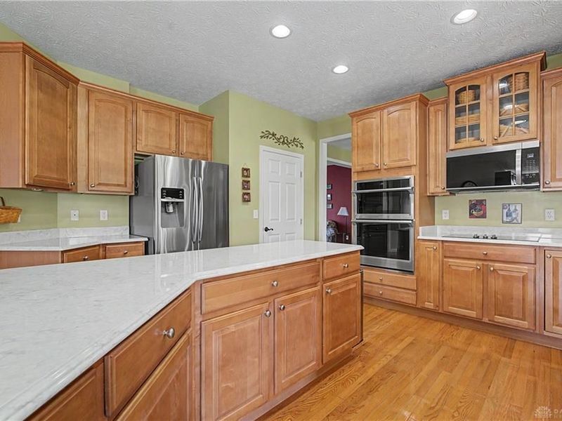 7452 Waterway Drive, Waynesville, OH 45068 Photo 10