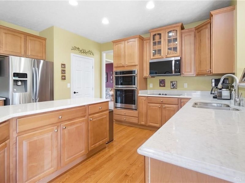 7452 Waterway Drive, Waynesville, OH 45068 Photo 11