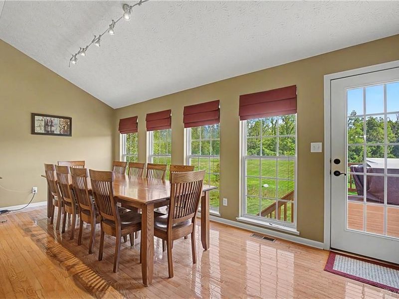 7452 Waterway Drive, Waynesville, OH 45068 Photo 11