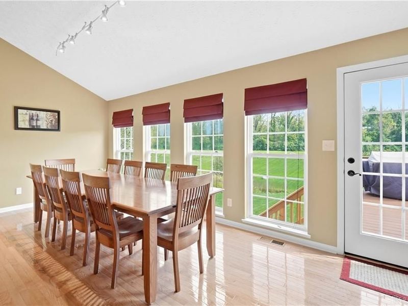 7452 Waterway Drive, Waynesville, OH 45068 Photo 12