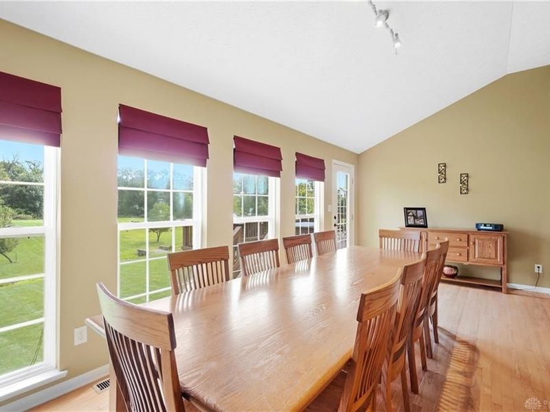 7452 Waterway Drive, Waynesville, OH 45068 Photo 13