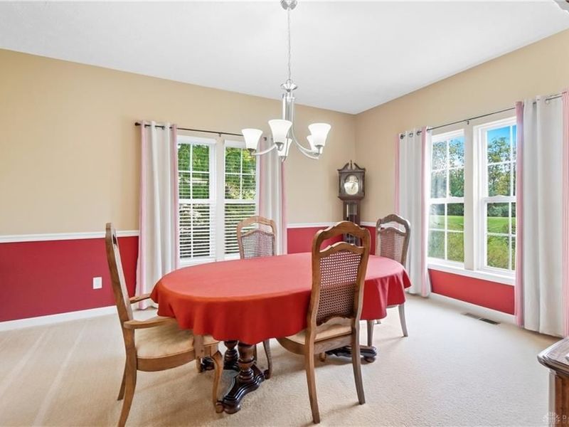 7452 Waterway Drive, Waynesville, OH 45068 Photo 14
